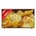 Sony XR55X90L 4K Full Array LED