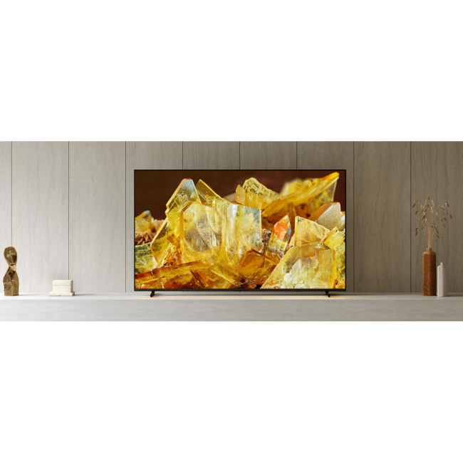 Sony XR55X90L 4K Full Array LED