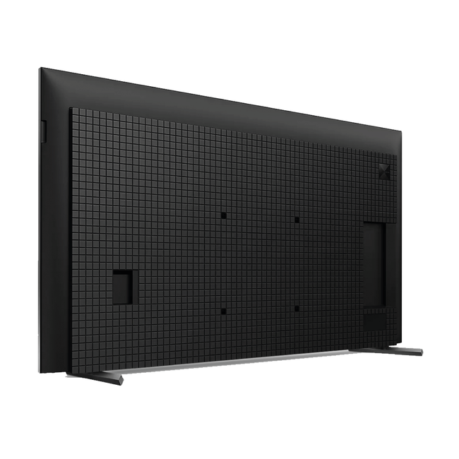 Sony XR55X90L 4K Full Array LED