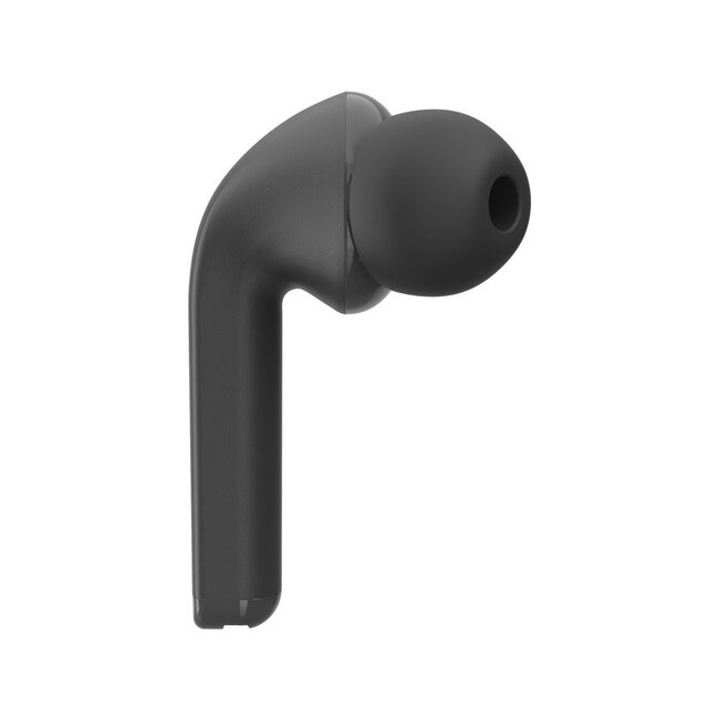 Fresh 'n Rebel Twins 1 Tip draadloze oortjes storm grey