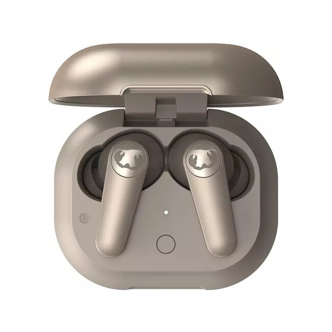 Fresh 'n Rebel Twins ANC draadloze oortjes silky sand