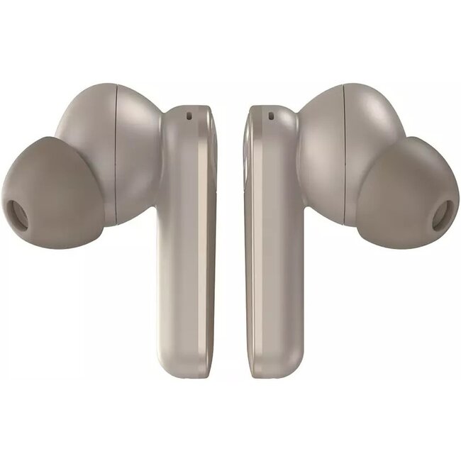 Fresh 'n Rebel Twins ANC draadloze oortjes silky sand