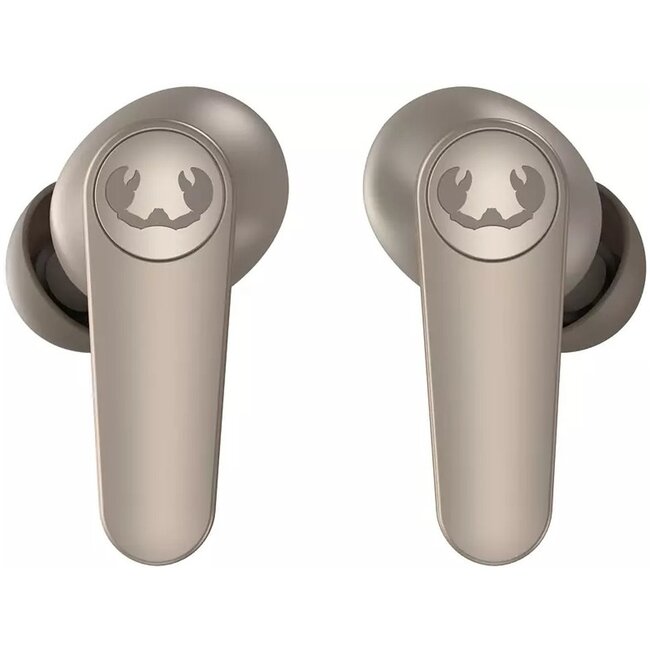 Fresh 'n Rebel Twins ANC draadloze oortjes silky sand