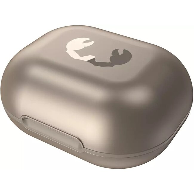 Fresh 'n Rebel Twins ANC draadloze oortjes silky sand