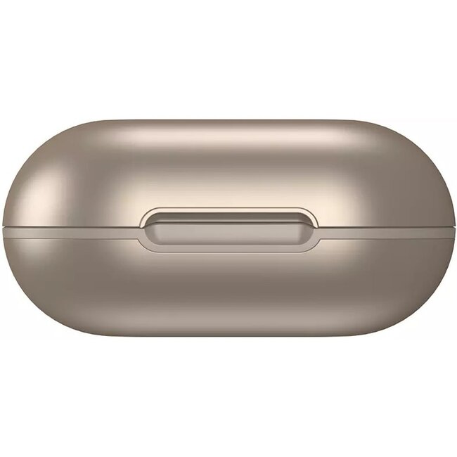 Fresh 'n Rebel Twins ANC draadloze oortjes silky sand