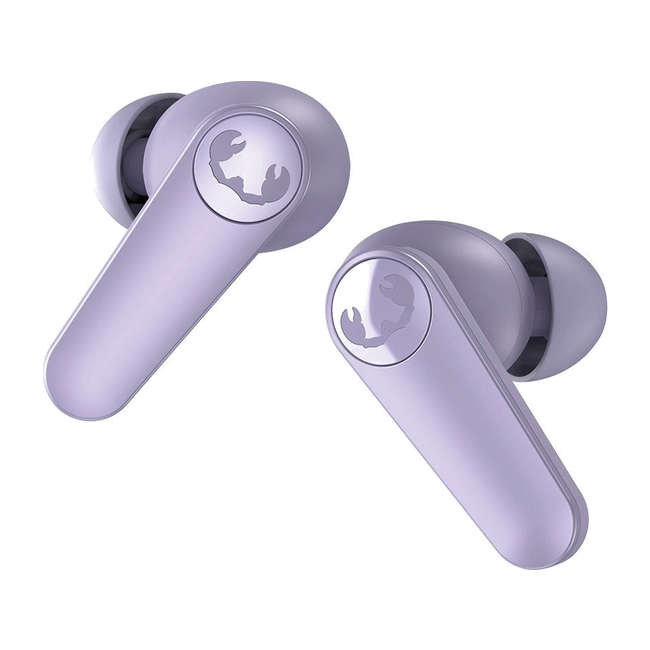 Fresh 'n Rebel Twins ANC draadloze oortjes dreamy lilac
