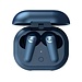 Fresh n Rebel Twins ANC draadloze oortjes steel blue