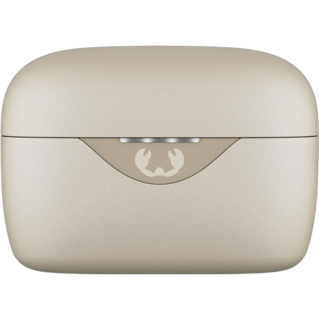 Fresh 'n Rebel Twins Elite ANC draadloze oortjes silky sand