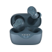 Fresh n Rebel Twins Elite ANC  draadloze oortjes dive blue