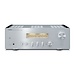 Yamaha A-S1200 versterker Zilver