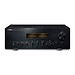 Yamaha A-S2200 versterker Zwart