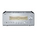 Yamaha A-S3200 versterker zilver