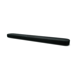 Yamaha SR-B20A soundbar Zwart