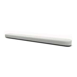 Yamaha SR-B20A soundbar Wit
