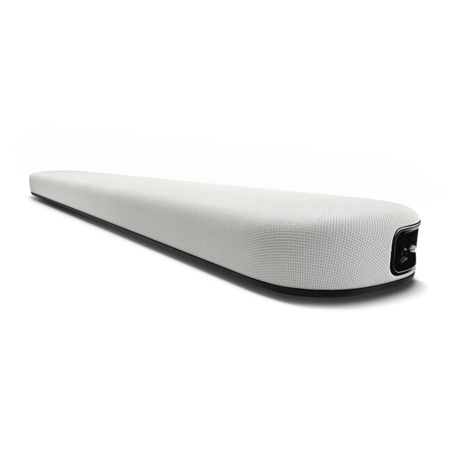 Yamaha SR-B20A soundbar Wit
