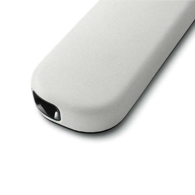 Yamaha SR-B20A soundbar Wit