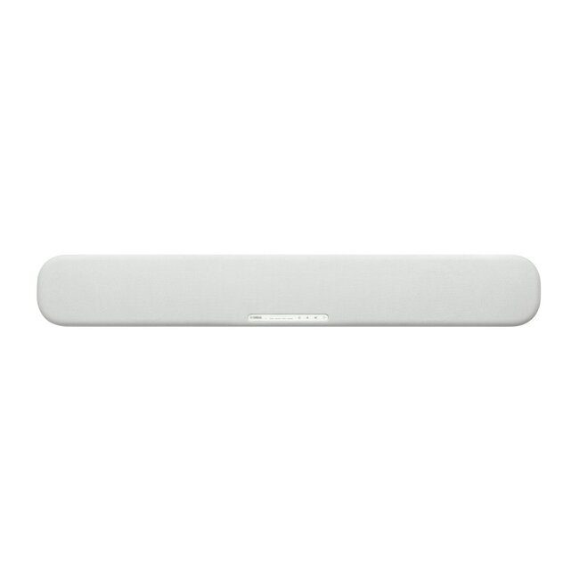 Yamaha SR-B20A soundbar Wit