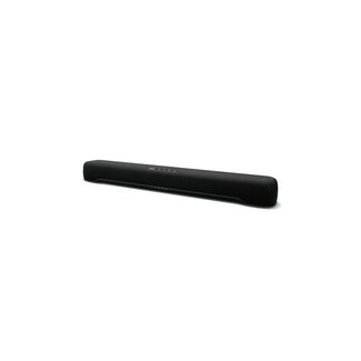 Yamaha SR-C20A soundbar Zwart