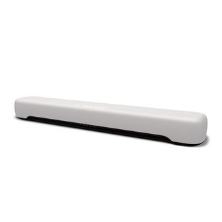Yamaha SR-C20A soundbar Wit