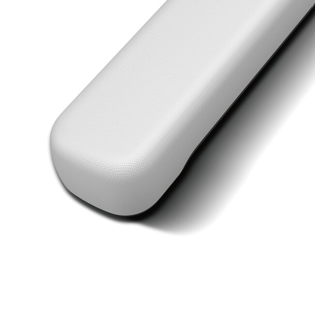 Yamaha SR-C20A soundbar Wit