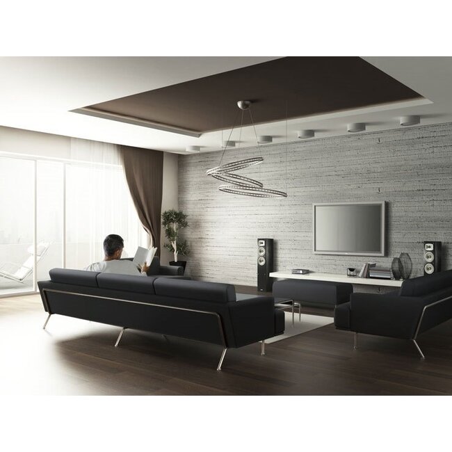 Yamaha MusicCast WXA-50