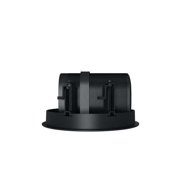 Gineos - Inbouwset Sonos One & OneSL of Play:1