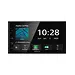 Kenwood DMX-5020DABS - Autoradio