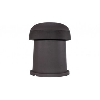 Sonance OMNI 6T Luidspreker (per stuk)