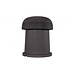 Sonance OMNI 6T Luidspreker (per stuk)