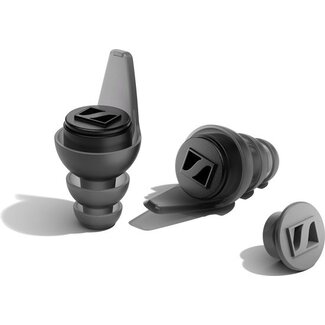 Sennheiser Sennheiser SoundProtex Plus - Oordopjes