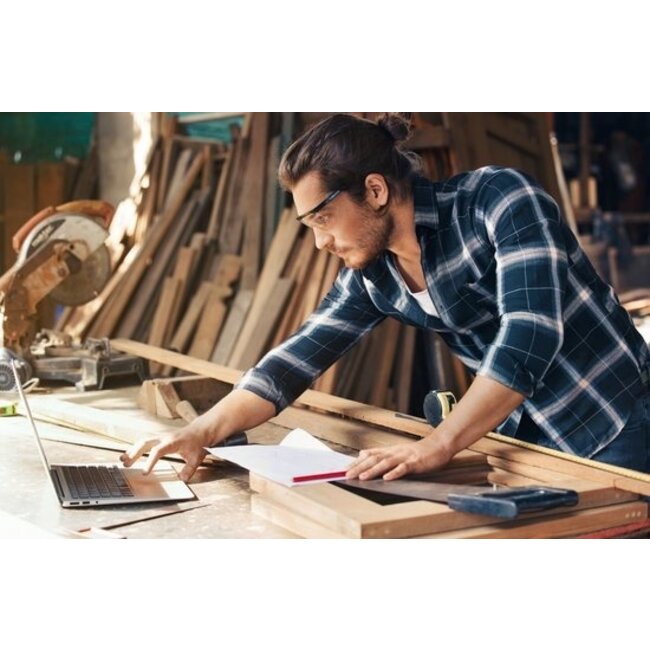 Sennheiser SoundProtex Plus - Oordopjes