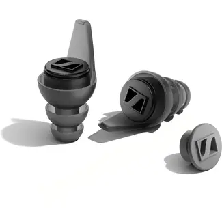 Sennheiser Sennheiser SoundProtex - Oordopjes