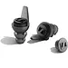Sennheiser SoundProtex - Oordopjes