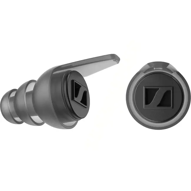 Sennheiser SoundProtex - Oordopjes
