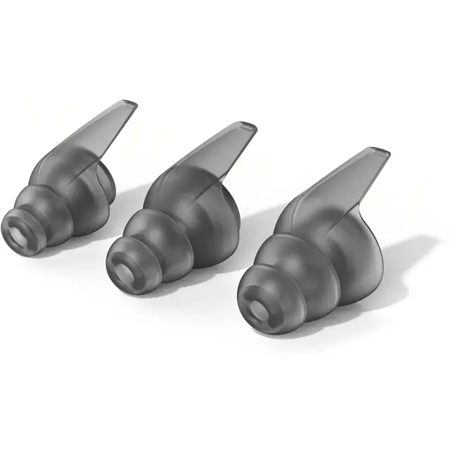 Sennheiser SoundProtex - Oordopjes