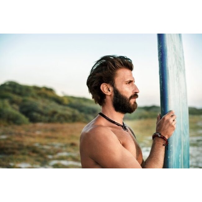 Sennheiser SoundProtex - Oordopjes