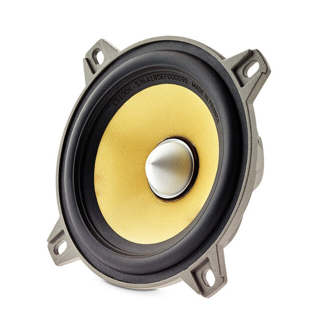 Focal Speakers ES100K Composet 10cm
