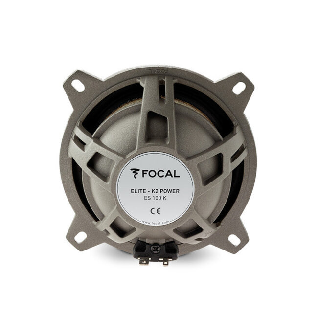 Focal Speakers ES100K Composet 10cm