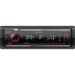 Kenwood KMM-BT408DAB - Autoradio