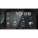 Kenwood DDX4019BT dubbel DIN radio