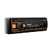 Alpine UTE-200BT - Autoradio