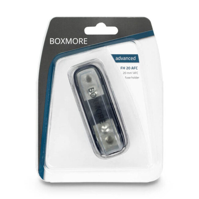 Boxmore FH 20 AFC - Zekeringhouder
