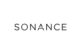 Sonance