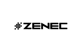 Zenec