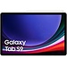 Samsung Galaxy Tab S9 WIFI 256Gb - Beige