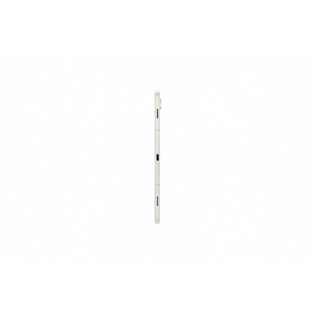 Samsung Galaxy Tab S9 WIFI 256Gb - Beige