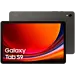 Samsung Galaxy Tab S9 5G 256Gb - Graphite