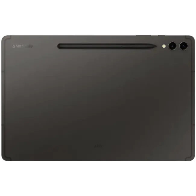 Samsung Galaxy Tab S9+ WIFI 256Gb - Graphite
