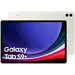 Samsung Galaxy Tab S9+ WIFI 512Gb - Beige