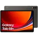 Samsung Galaxy Tab S9+ 5G 512Gb - Graphite